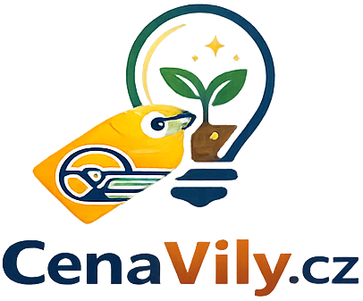 cenavily.cz